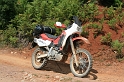 Albania_2009 512